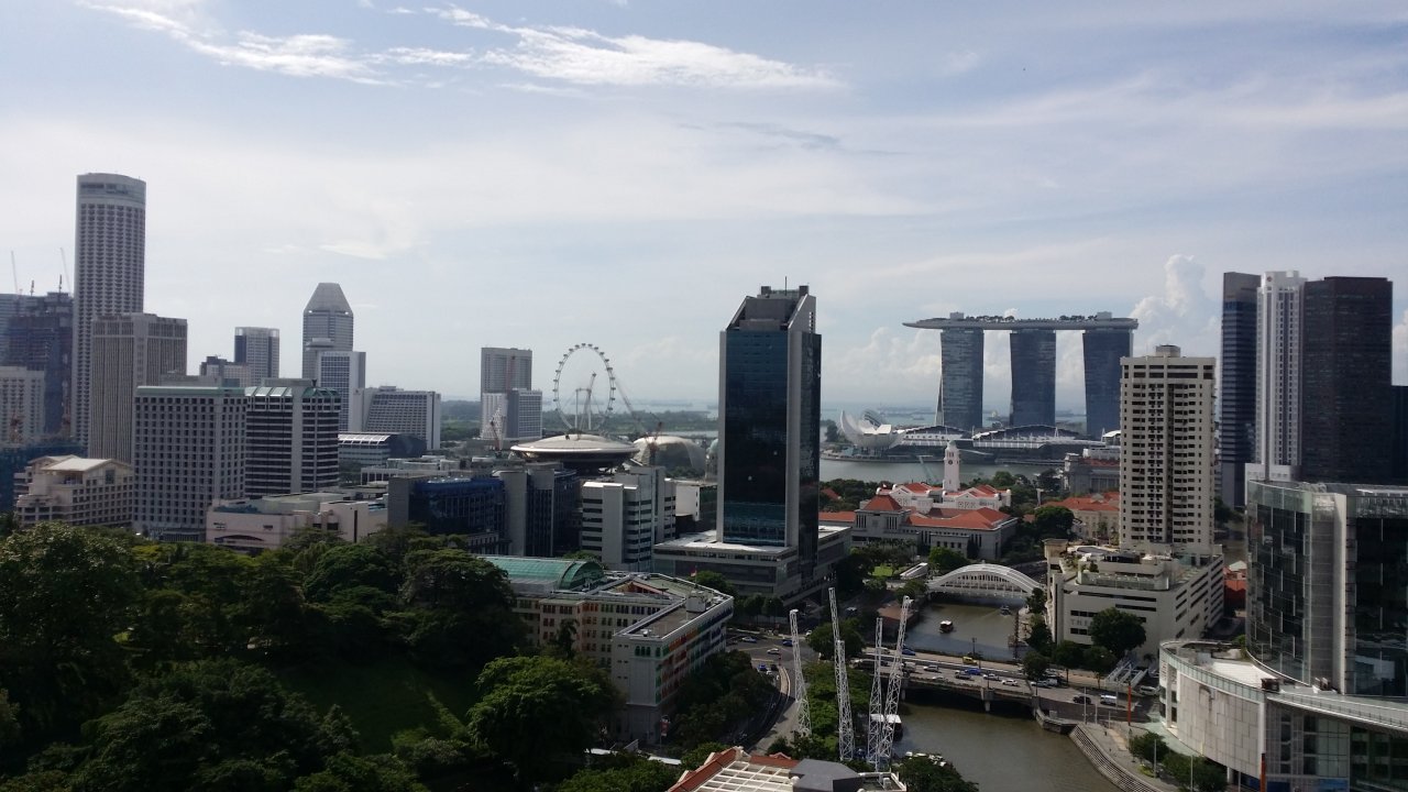 20140605-09 Singapore017